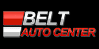Belt Auto Center