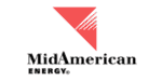 MidAmerican Energy Co.