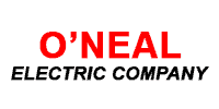 O'Neal Electric Company