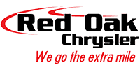 Red Oak Chrysler