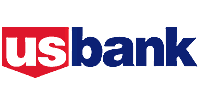 US Bank