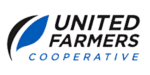 United Farmers Coop (C-Store)