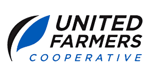 United Farmers Cooperative