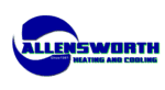 Allensworth Heating & Cooling Inc.