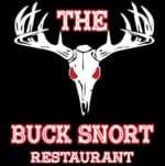 The Buck Snort