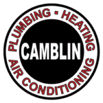 Camblin Mechanical, Inc.