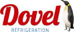 Dovel Refrigeration and Appliance