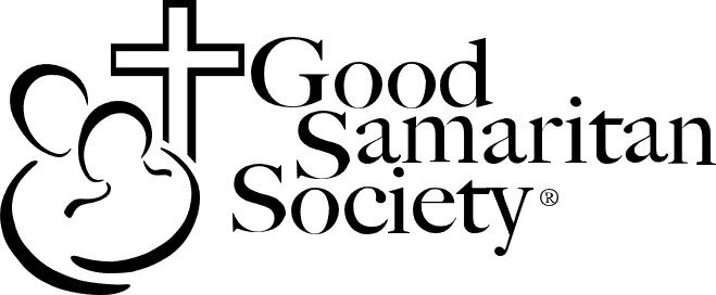Good Samaritan Society