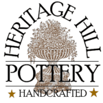 Heritage Hill Pottery