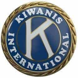 Kiwanis Club of Red Oak