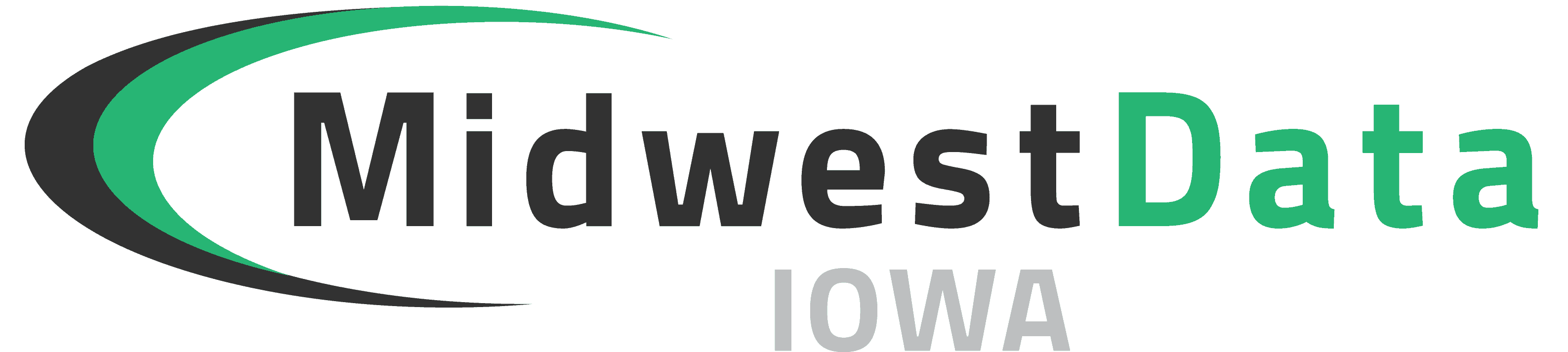 Midwest Data of Iowa