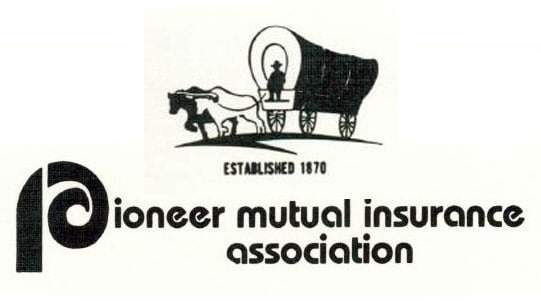 Pioneer Mutual Insurance