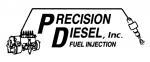 Precision Diesel, Inc.