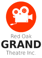 Red Oak Grand Theatre