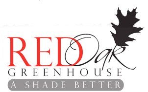 Red Oak Greenhouse