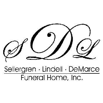 Sellergren-Lindell-DeMarce Funeral Home
