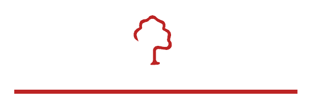 Red Oak Chamber and Industry Association