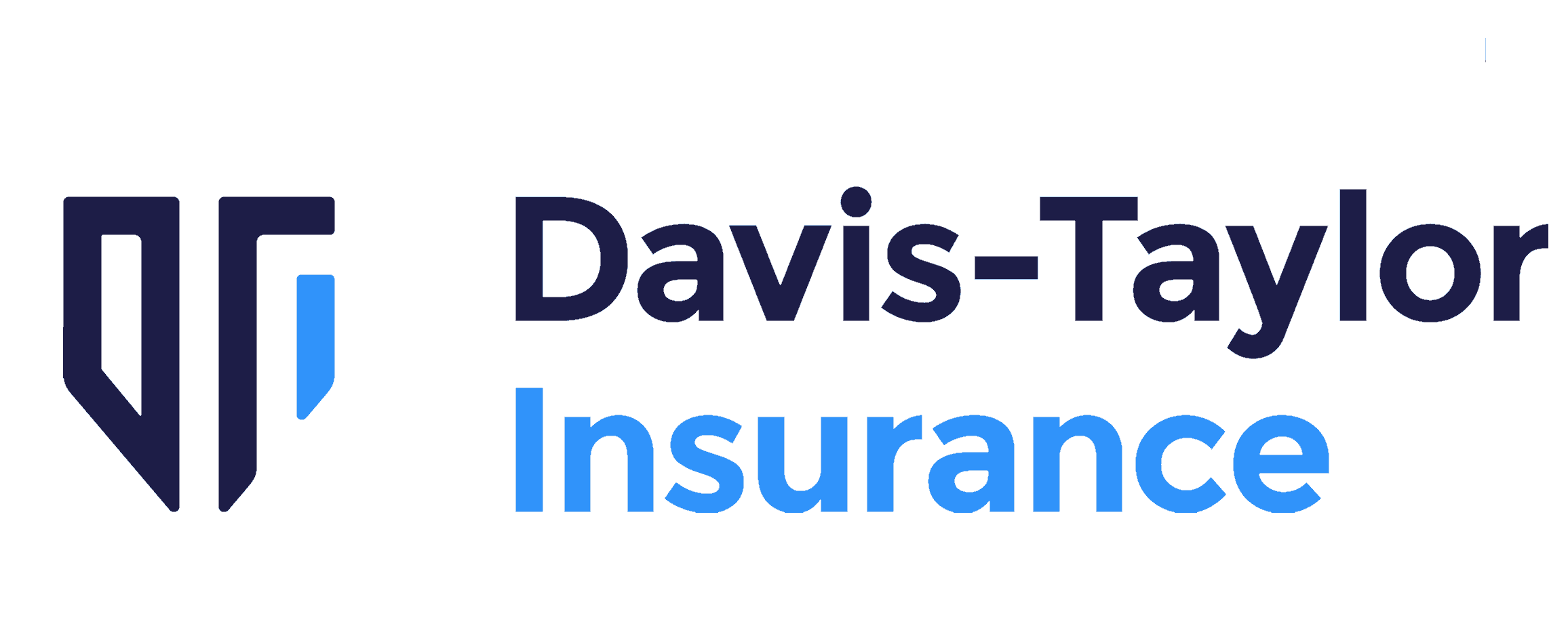 Davis Taylor Insurance