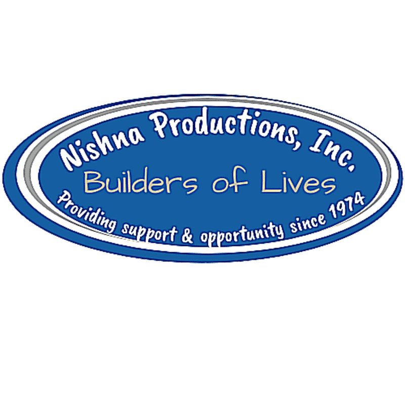 Nishna Productions