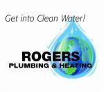 Rogers Plumbing & Heating Corporation