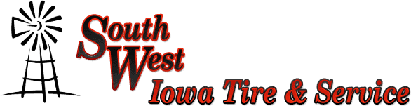 Southwest Iowa Tire & Service