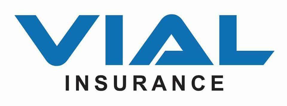 Vial Insurance