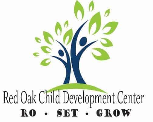 Red Oak Child Development Center