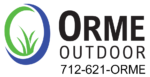 Orme Outdoor