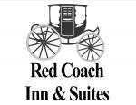 Red Coach Inn and Suites