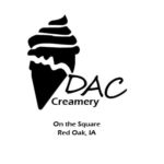 DAC Creamery, LLC