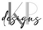 KP designs