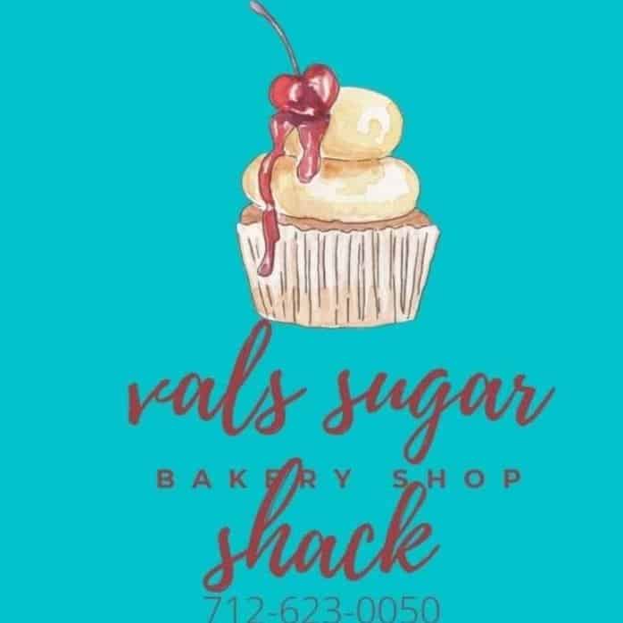Vals Sugar Shack