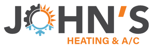 John’s Heating & AC Services, LLC
