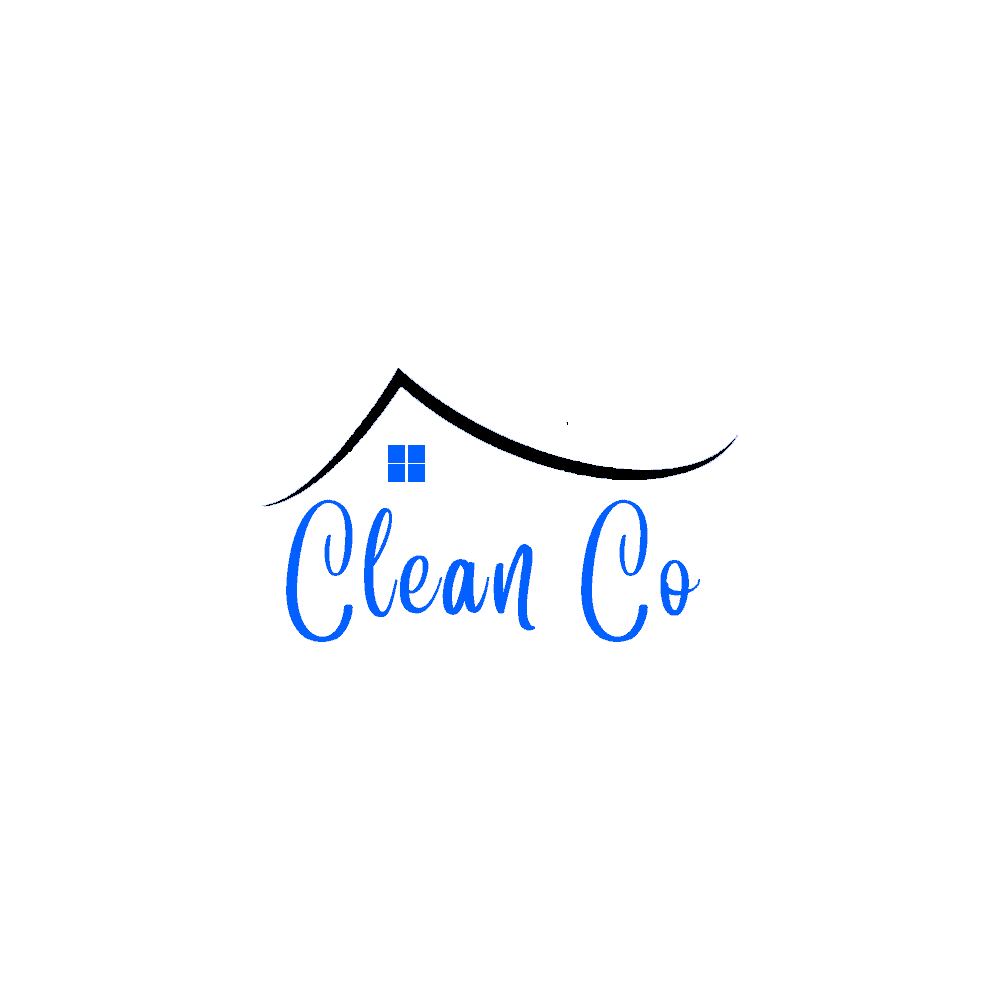 Clean Co