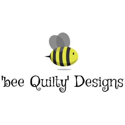 Bee Quilty